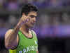 Pakistan to bestow second highest civilian honour on Arshad Nadeem for his Olympic feat