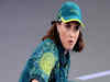 Who is Rachel Gunn? How did she storm internet world after her performance at 2024 Paris Olympics?