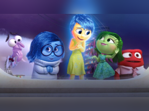 Inside Out TV Series: When can you expect to see Riley’s ‘next hit dream’? Release window