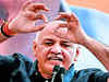 A day after bail, Manish Sisodia calls for Oppn unity