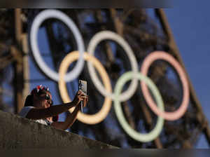 Paris 2024 Olympics August 11 schedule and medal events: Here’s how to watch the final day live