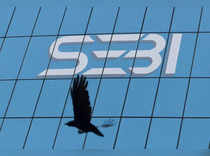 SEBI