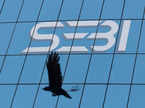 sebi-chief-madhabi-buch-denies-hindenburg-claims-terms-it-character-assassination