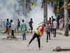 Bangladesh unrest: Longer the interim govt stays in power, higher the risk of army's political involvement, says Kugelman