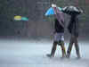 Delhi Rains: Rains to lash national capital for 5th straight day; airlines issue travel advisory