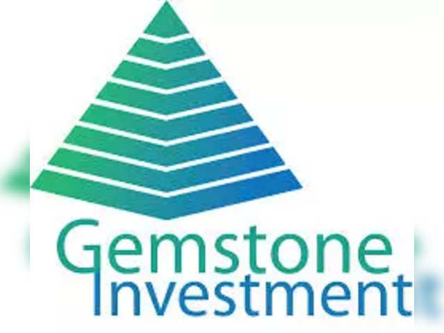 Gemstone Investments