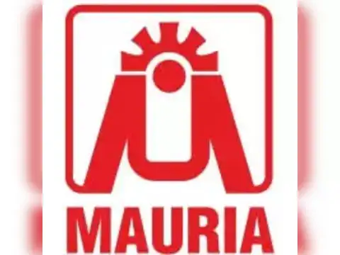 Mauria Udyog