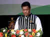 Arunachal Pradesh CM Pema Khandu pushes for quality education in government schools