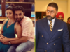 Fake video of Abhishek Bachchan announcing his divorce goes viral