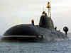 India set to commission its second nuclear-missile submarine