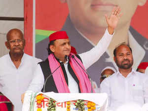 SP to target youth to strengthen 'PDA' base in UP