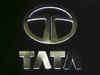 Global demand muted; gradual improvement expected in domestic market: Tata Motors