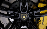 Lamborghini bets big on India's long-term potential