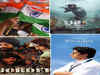 Top 10 Bollywood movies to watch this Independence Day 2024