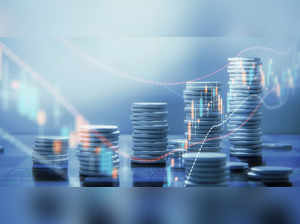 Union Mutual Fund launches multi-asset allocation fund