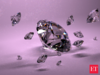 'Falling prices, eroding consumer trust, imports major challenges for lab-grown diamond industry'