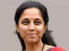 Phone, WhatsApp hacked, claims Supriya Sule; police complaint filed