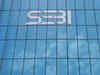 Sensationalism or cause for concern? What experts and Opposition say on Hindenburg vs SEBI issue