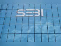 Sensationalism or cause for concern? What experts and opposition say on Hindenburg vs SEBI issue