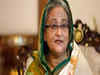 Sheikh Hasina cries US' role in her ouster: All about Saint Martin's Island which Bangladesh's ex-PM did not surrender