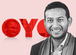 Oyo parent raises Rs 1,457 crore in latest funding round