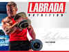 Best Labrada Creatine For better Muscle Growth and Strength