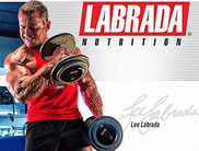 Best Labrada Creatine For better Muscle Growth and Strength