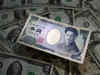 The Yen Carry Trade: Will it hit the headlines & your portfolio once again before US elections 2024 ?