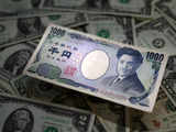 The Yen Carry Trade: Will it hit the headlines & your portfolio once again before US elections 2024 ?