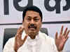 Winnability may be yardstick for picking Congress contestants in Maharashtra polls