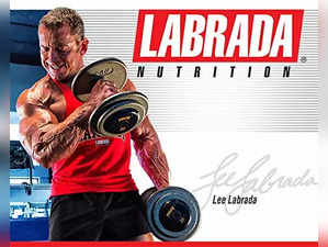 labrada