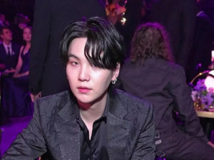 Will BTS’ Suga be leaving the band over drunk driving scandal?