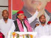 BJP govt always tries to weaken fight for reservation: Akhilesh Yadav