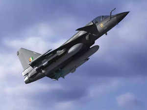 India to begin production of LCA Mark2 jets by 2029, 5th gen fighter AMCA by 2035