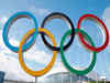 2028 Summer Olympics: Date, venue, opening ceremony and theme