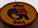 GAIL chairman Sandeep Gupta wildcard for Indian Oil Corporation