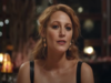 It Ends With Us movie release date on Netflix: Will Blake Lively film premier on OTT this year?