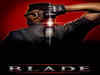 Where can you watch the ‘Blade’ trilogy on streaming?