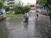 Nearly 28 dead as rains wreak havoc in north, northwest; several Haryana villages inundated