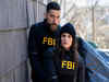 FBI Season 7: Release date, episode details, plot and cast