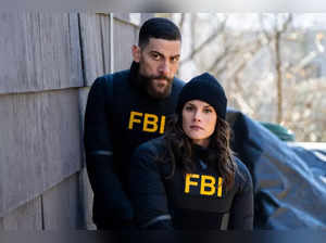 FBI Season 7