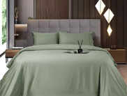 Transform Your Sleep: Discover the Luxurious Comfort of Premium Bedsheets