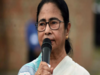 Mamata dials Odisha CM, urges him to intervene in 'torture' of labourers from Bengal