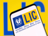 LIC's bond FRA entry to boost demand for long-dated g-secs