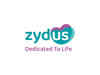 Zydus Lifesciences Q1 results: Net profit jumps 31% to Rs 1420 crore