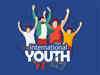 International Youth Day 2024: Top wishes, quotes, messages, WhatsApp and Facebook Status to celebrate this day