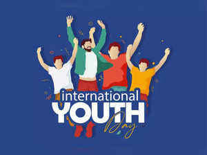 International Youth Day