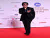 Banijay Asia, Sajid Nadiadwala to invest Rs 100 crore in films, shows