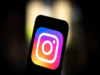 Turkey suddenly reinstates access to Instagram after more than a week