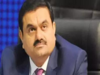 Rs 53,000 crore loss! Adani stocks fall up to 7% as investors play safe after Hindenburg resurfaces